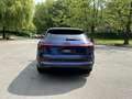 Audi Q8 e-tron 50 Quattro S line ** Matrix / Camera / Car Play ** Blauw - thumbnail 4