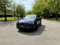 Audi Q8 e-tron 50 Quattro S line ** Matrix / Camera / Car Play ** Blauw - thumbnail 26