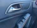 Mercedes-Benz A 250 Mercedes 250 VERSION SPORT 7G-DCT Weiß - thumbnail 11