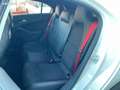 Mercedes-Benz A 250 Mercedes 250 VERSION SPORT 7G-DCT Weiß - thumbnail 9