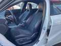 Mercedes-Benz A 250 Mercedes 250 VERSION SPORT 7G-DCT Weiß - thumbnail 8
