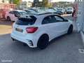 Mercedes-Benz A 250 Mercedes 250 VERSION SPORT 7G-DCT Weiß - thumbnail 6