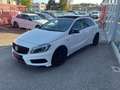 Mercedes-Benz A 250 Mercedes 250 VERSION SPORT 7G-DCT Weiß - thumbnail 3