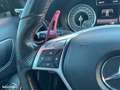 Mercedes-Benz A 250 Mercedes 250 VERSION SPORT 7G-DCT Weiß - thumbnail 13