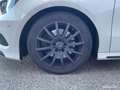 Mercedes-Benz A 250 Mercedes 250 VERSION SPORT 7G-DCT Weiß - thumbnail 7