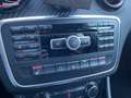 Mercedes-Benz A 250 Mercedes 250 VERSION SPORT 7G-DCT Weiß - thumbnail 17