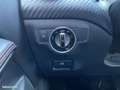 Mercedes-Benz A 250 Mercedes 250 VERSION SPORT 7G-DCT Weiß - thumbnail 12
