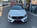 Mercedes-Benz A 250 Mercedes 250 VERSION SPORT 7G-DCT Weiß - thumbnail 2