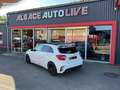 Mercedes-Benz A 250 Mercedes 250 VERSION SPORT 7G-DCT Weiß - thumbnail 4