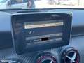 Mercedes-Benz A 250 Mercedes 250 VERSION SPORT 7G-DCT Weiß - thumbnail 16