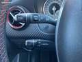 Mercedes-Benz A 250 Mercedes 250 VERSION SPORT 7G-DCT Weiß - thumbnail 15