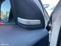 Mercedes-Benz A 250 Mercedes 250 VERSION SPORT 7G-DCT Weiß - thumbnail 20