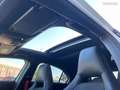 Mercedes-Benz A 250 Mercedes 250 VERSION SPORT 7G-DCT Weiß - thumbnail 10