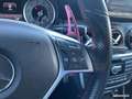 Mercedes-Benz A 250 Mercedes 250 VERSION SPORT 7G-DCT Weiß - thumbnail 14
