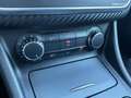 Mercedes-Benz A 250 Mercedes 250 VERSION SPORT 7G-DCT Weiß - thumbnail 18