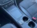 Mercedes-Benz A 250 Mercedes 250 VERSION SPORT 7G-DCT Weiß - thumbnail 19