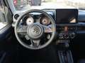 Suzuki Jimny 1.5 5 porte GLX 4 posti Grigio - thumbnail 12