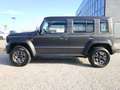 Suzuki Jimny 1.5 5 porte GLX 4 posti Grigio - thumbnail 6