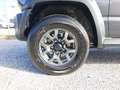 Suzuki Jimny 1.5 5 porte GLX 4 posti Grigio - thumbnail 9