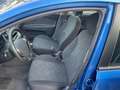 Kia Rio 1,5 CRDi Motion Blauw - thumbnail 5