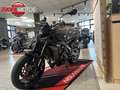 Yamaha MT-09 Noir - thumbnail 4