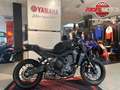Yamaha MT-09 Noir - thumbnail 3