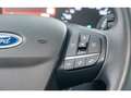 Ford Focus 24m Garantie - Driver Assist - Camera - Winterpack - thumbnail 19