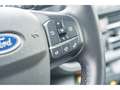 Ford Focus 24m Garantie - Driver Assist - Camera - Winterpack - thumbnail 16