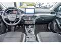 Ford Focus 24m Garantie - Driver Assist - Camera - Winterpack - thumbnail 17