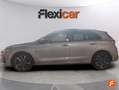 Hyundai i30 1.0 TGDI 48V Klass Gris - thumbnail 5