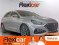 Hyundai i30 1.0 TGDI 48V Klass Gris - thumbnail 1