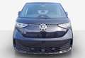 Volkswagen ID. Buzz 77 kWh Pro Siyah - thumbnail 1