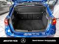 Mercedes-Benz A 250 4M AMG Premium Night Keyless LED 19" SHZ Bleu - thumbnail 12