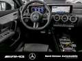 Mercedes-Benz A 250 4M AMG Premium Night Keyless LED 19" SHZ Bleu - thumbnail 7