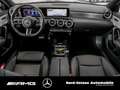 Mercedes-Benz A 250 4M AMG Premium Night Keyless LED 19" SHZ Bleu - thumbnail 10