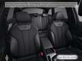 Audi A4 40 TFSI S tronic S line Competition+ Na Grau - thumbnail 13