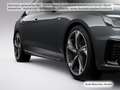 Audi A4 40 TFSI S tronic S line Competition+ Na Grau - thumbnail 10