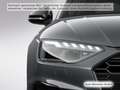 Audi A4 40 TFSI S tronic S line Competition+ Na Grau - thumbnail 8