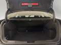 Audi A3 35 TFSI advanced S tronic AHK Navi Grau - thumbnail 8