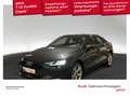 Audi A3 35 TFSI advanced S tronic AHK Navi Grau - thumbnail 1