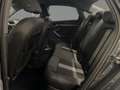 Audi A3 35 TFSI advanced S tronic AHK Navi Grau - thumbnail 11
