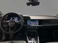 Audi A3 35 TFSI advanced S tronic AHK Navi Grau - thumbnail 12