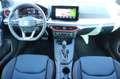 SEAT Ibiza FR 1.0 TSI 115 PS DSG Blue - thumbnail 8