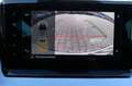 SEAT Ibiza FR 1.0 TSI 115 PS DSG Blue - thumbnail 14