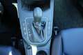 SEAT Ibiza FR 1.0 TSI 115 PS DSG Blue - thumbnail 10