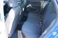 SEAT Ibiza FR 1.0 TSI 115 PS DSG Blue - thumbnail 6