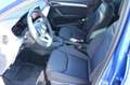 SEAT Ibiza FR 1.0 TSI 115 PS DSG Blue - thumbnail 5