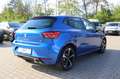 SEAT Ibiza FR 1.0 TSI 115 PS DSG Blue - thumbnail 4