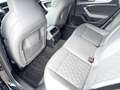 Audi A6 Avant 50 3.0 tdi mhev S-line quattro Iva Esposta Blu/Azzurro - thumbnail 10