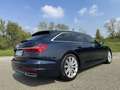 Audi A6 Avant 50 3.0 tdi mhev S-line quattro Iva Esposta Blu/Azzurro - thumbnail 3